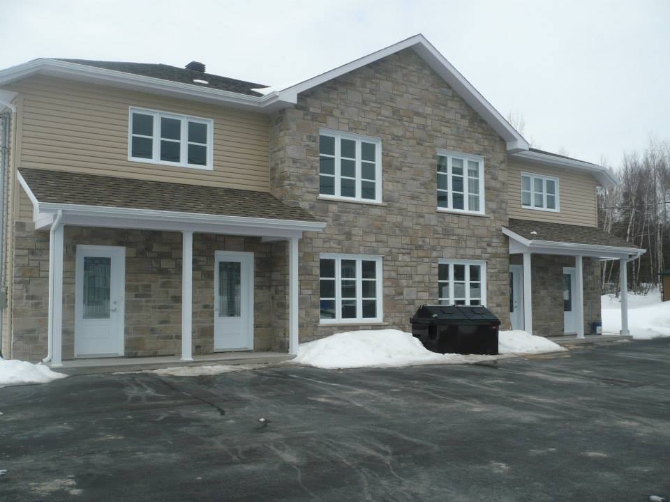 http://www.constructionsdv.com/wp-content/uploads/2016/06/4-logements.jpg