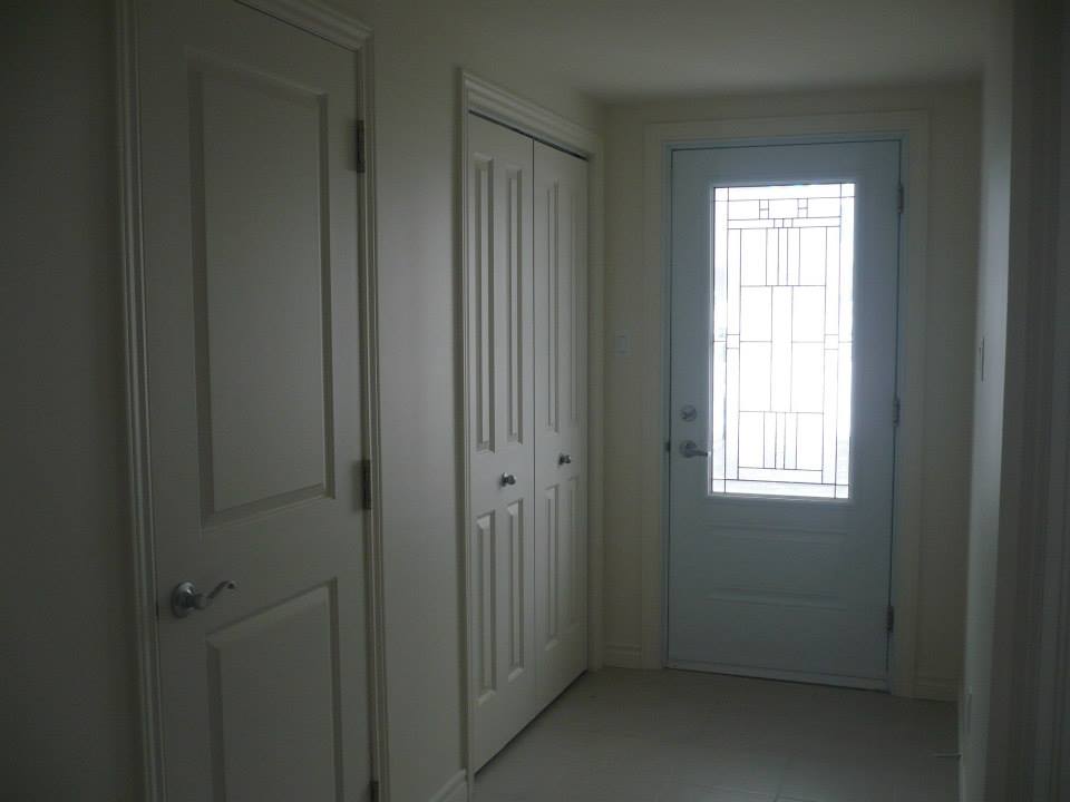 http://www.constructionsdv.com/wp-content/uploads/2016/06/Interieur2.jpg