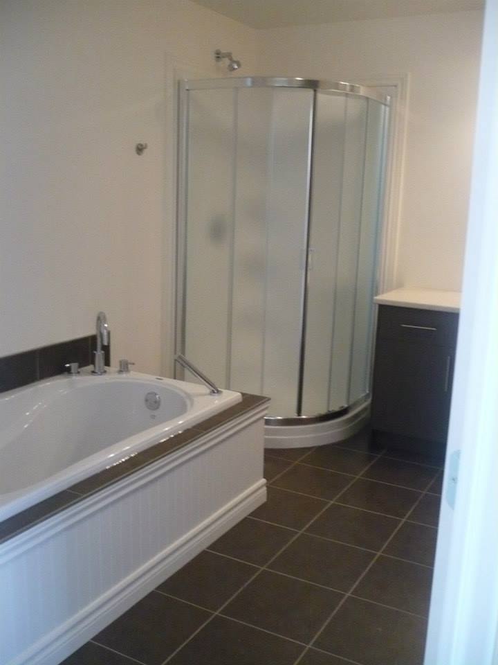 http://www.constructionsdv.com/wp-content/uploads/2016/06/Interieur3.jpg
