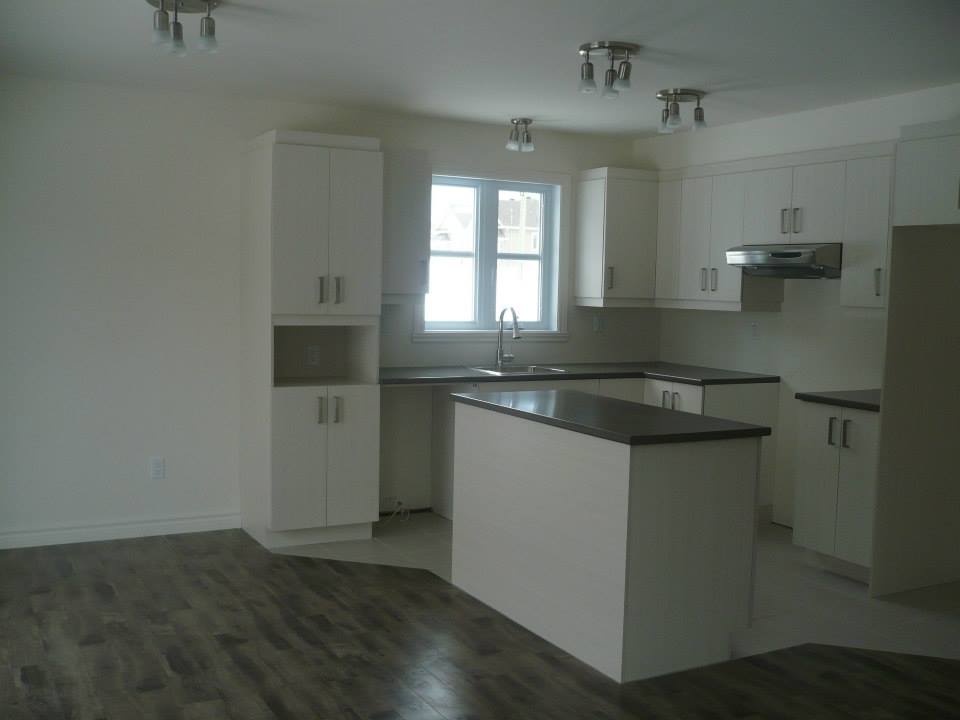 http://www.constructionsdv.com/wp-content/uploads/2016/06/Interieur4.jpg