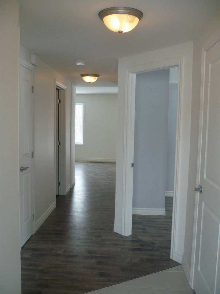http://www.constructionsdv.com/wp-content/uploads/2016/06/Interieur5.jpg