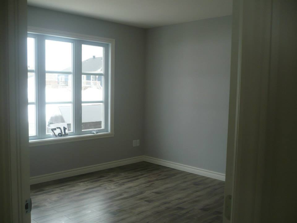 http://www.constructionsdv.com/wp-content/uploads/2016/06/Interieur6.jpg
