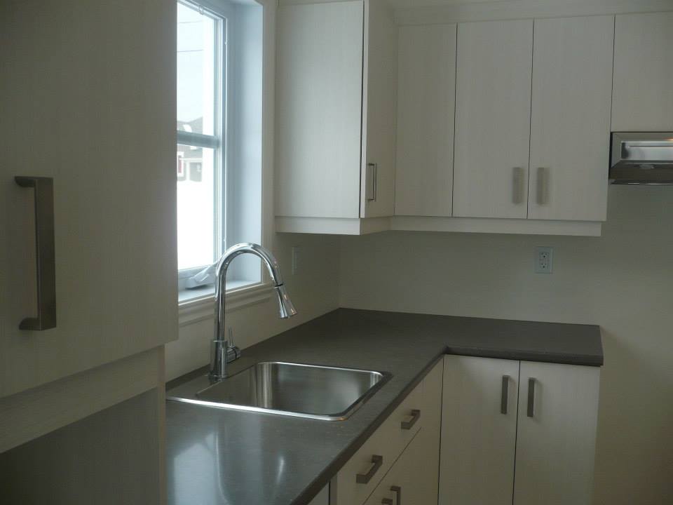 http://www.constructionsdv.com/wp-content/uploads/2016/06/Interieur7.jpg