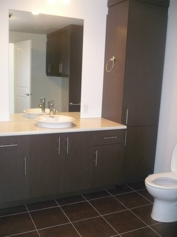 http://www.constructionsdv.com/wp-content/uploads/2016/06/Interieur8.jpg