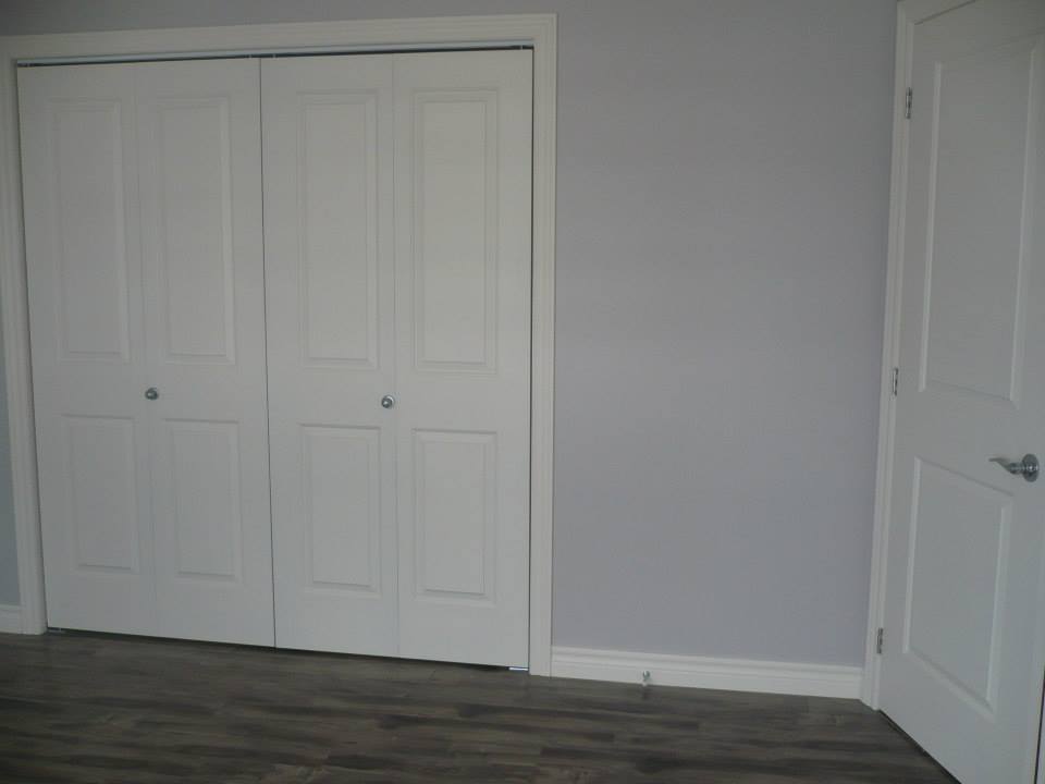 http://www.constructionsdv.com/wp-content/uploads/2016/06/Interieur9.jpg