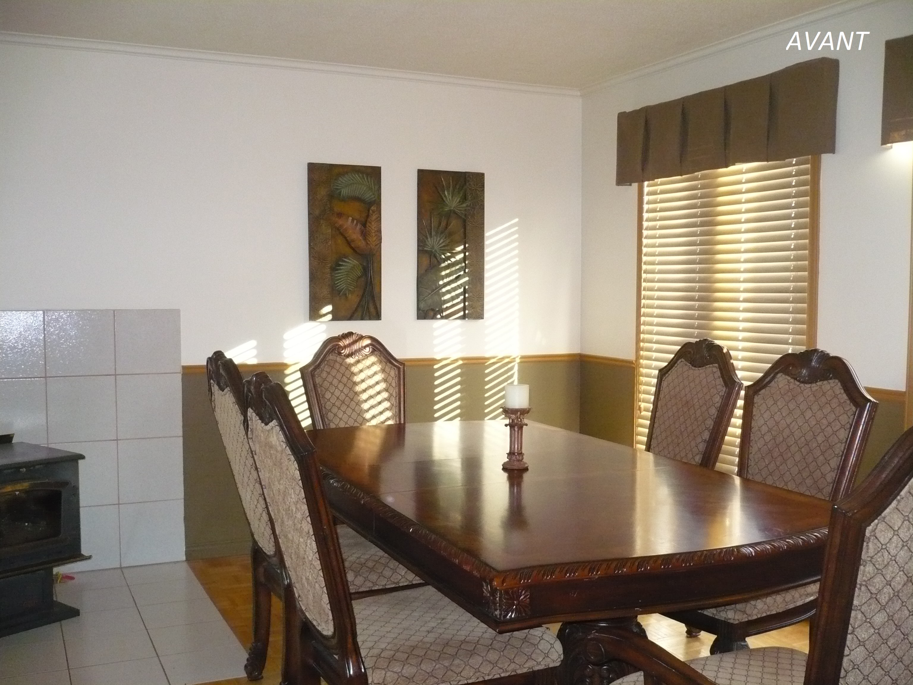http://www.constructionsdv.com/wp-content/uploads/2016/07/2009-08-24-17.10.48-Copie2.jpg