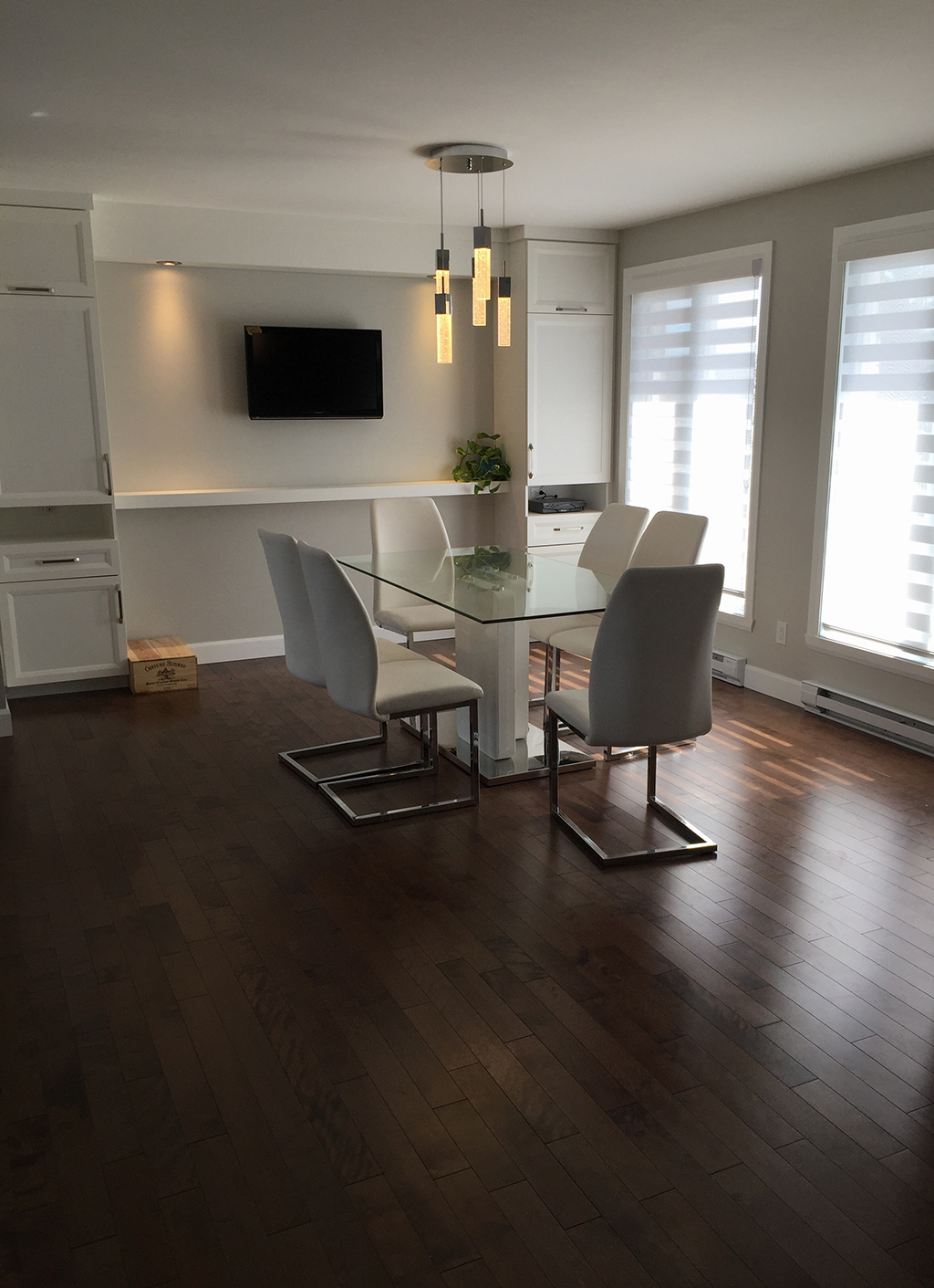 http://www.constructionsdv.com/wp-content/uploads/2016/07/apres1.jpg