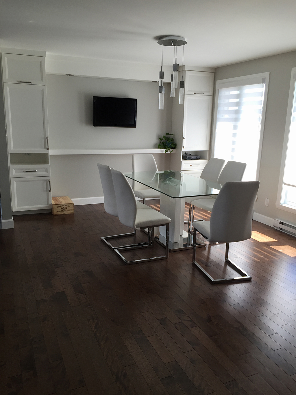 http://www.constructionsdv.com/wp-content/uploads/2016/07/apres2.jpg