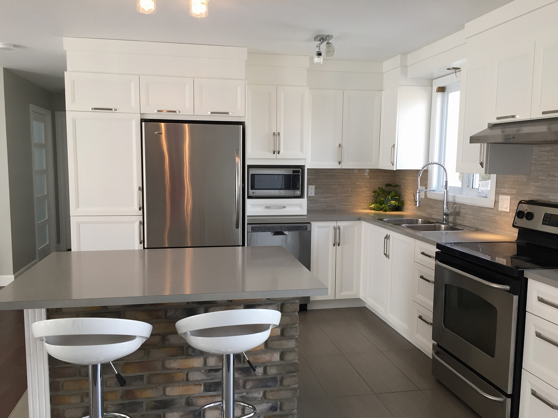 http://www.constructionsdv.com/wp-content/uploads/2016/07/apres3.jpg