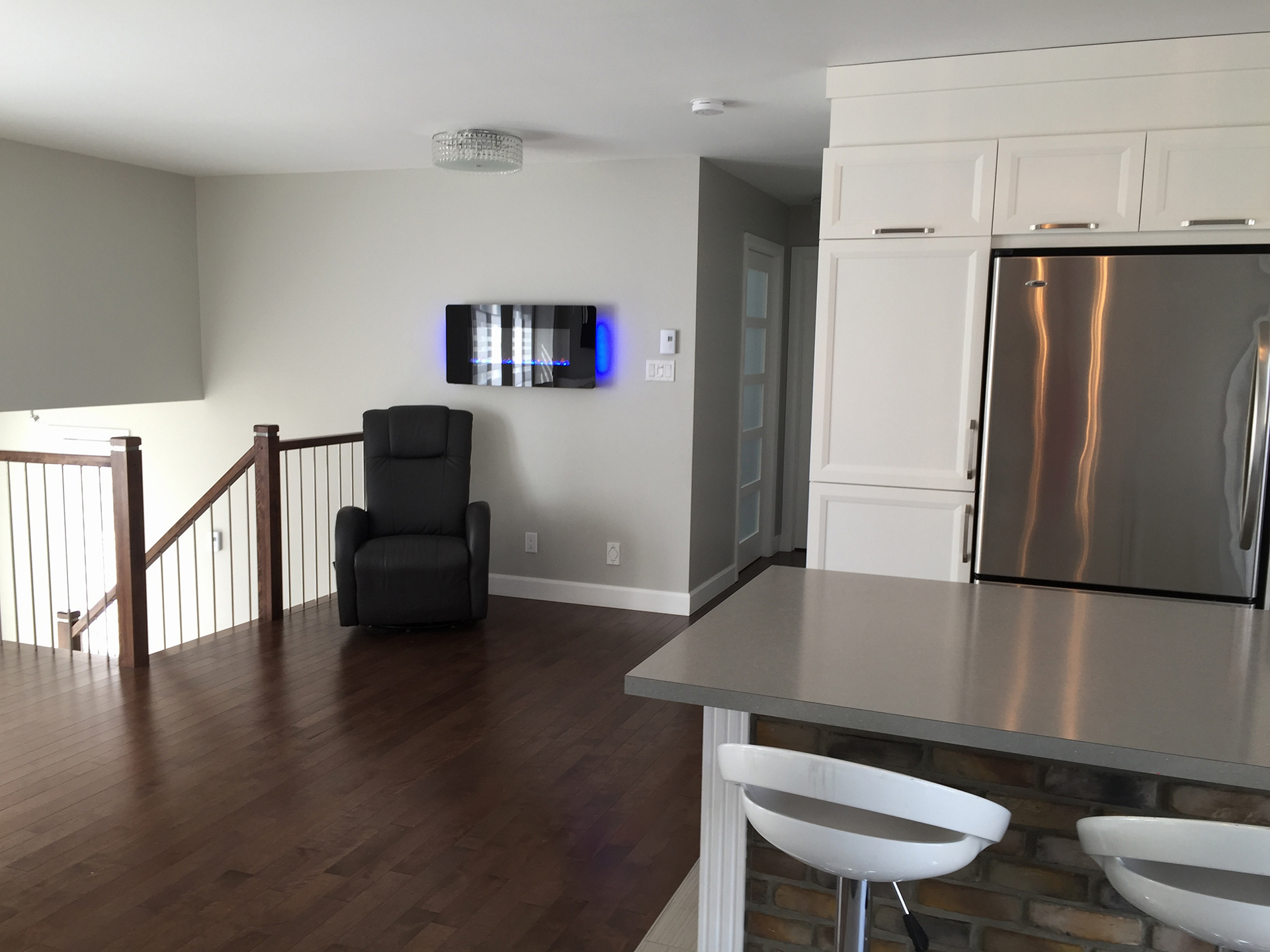 http://www.constructionsdv.com/wp-content/uploads/2016/07/apres4.jpg