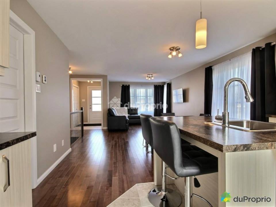 http://www.constructionsdv.com/wp-content/uploads/2016/07/interieur1-1.jpg