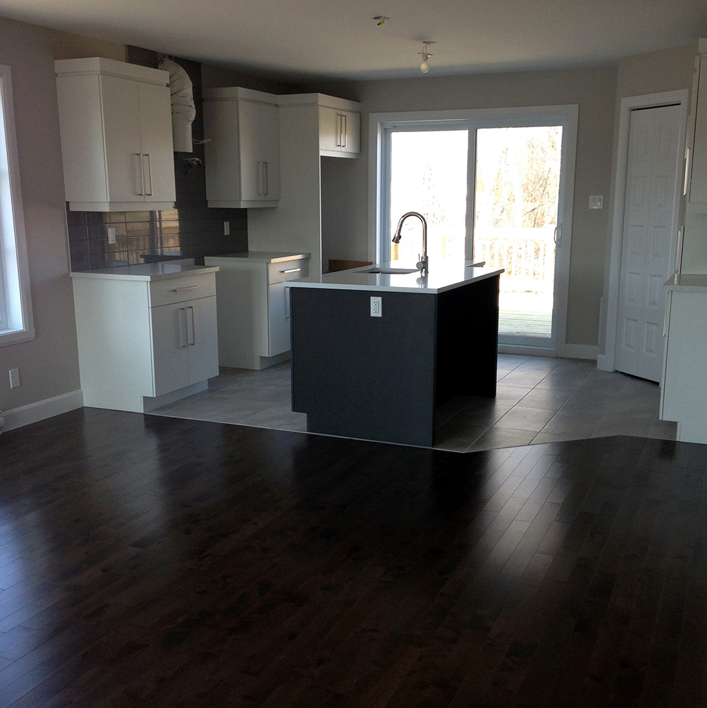 http://www.constructionsdv.com/wp-content/uploads/2016/07/interieur1.jpg