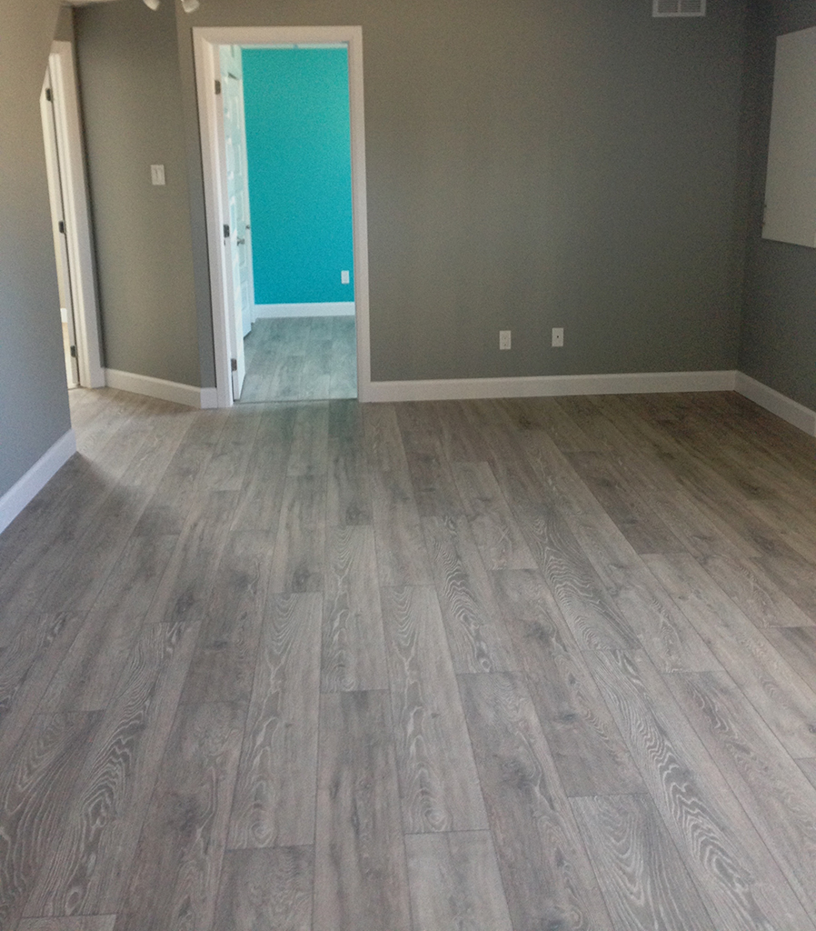 http://www.constructionsdv.com/wp-content/uploads/2016/07/interieur10.jpg