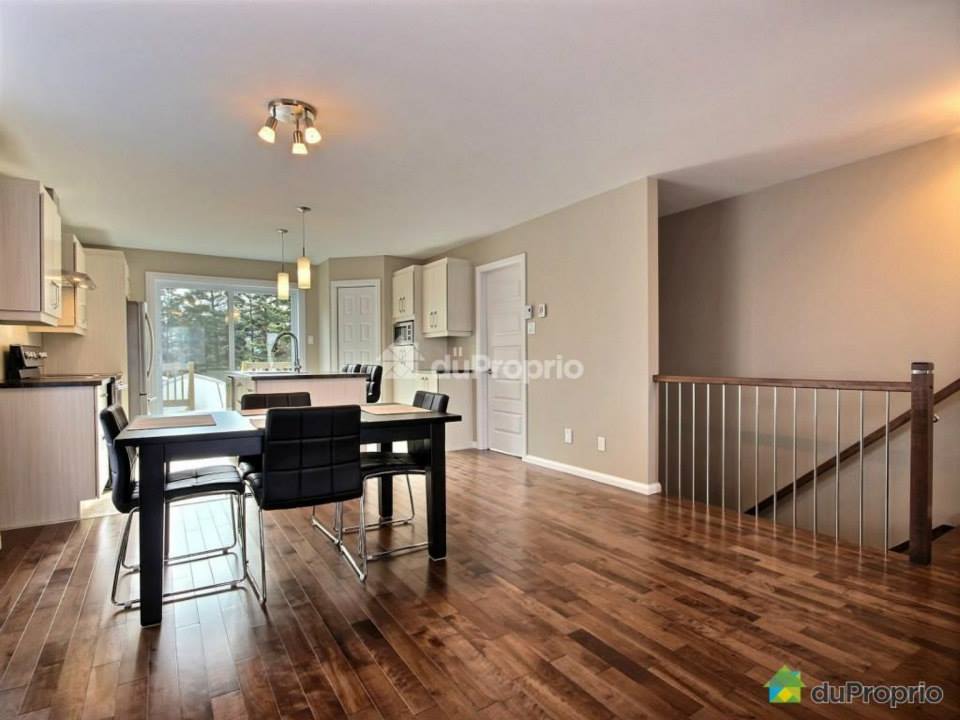 http://www.constructionsdv.com/wp-content/uploads/2016/07/interieur2.jpg