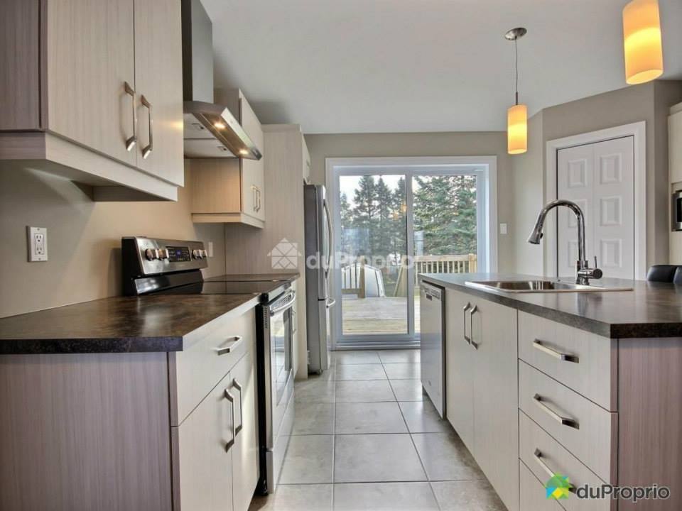 http://www.constructionsdv.com/wp-content/uploads/2016/07/interieur3-1.jpg