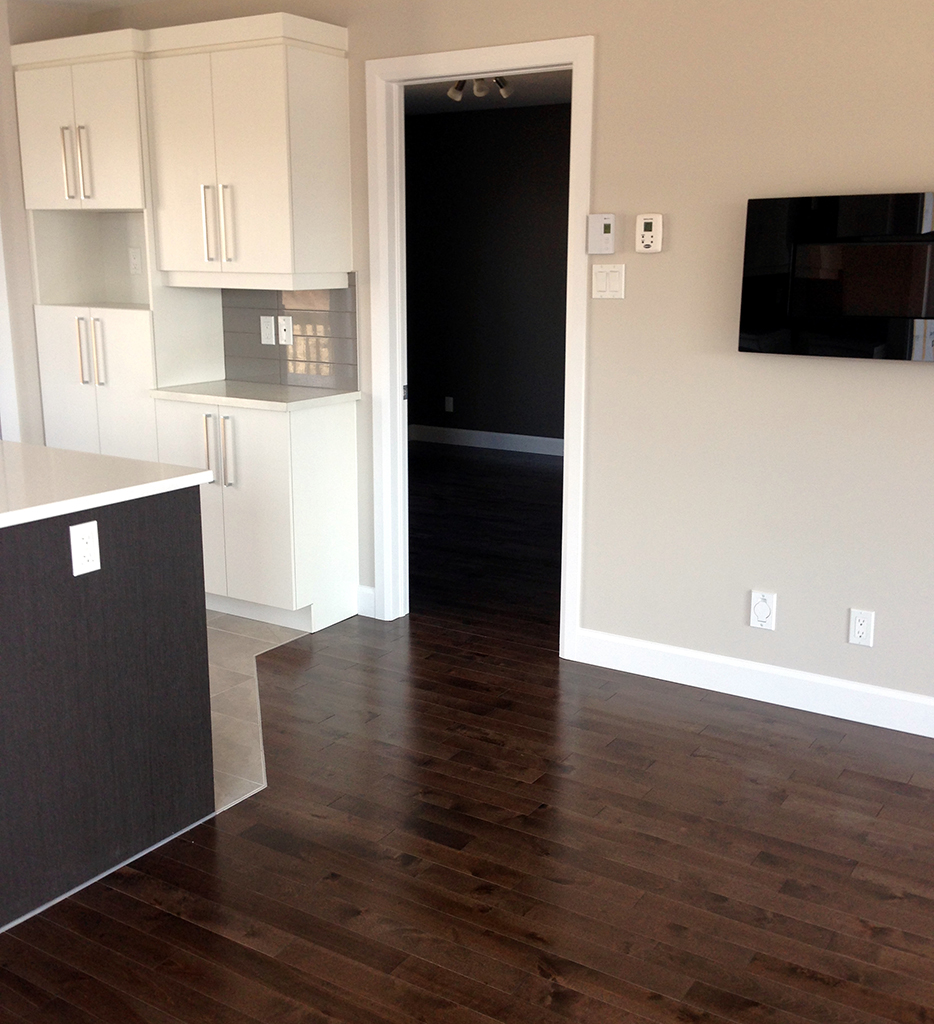 http://www.constructionsdv.com/wp-content/uploads/2016/07/interieur3.jpg
