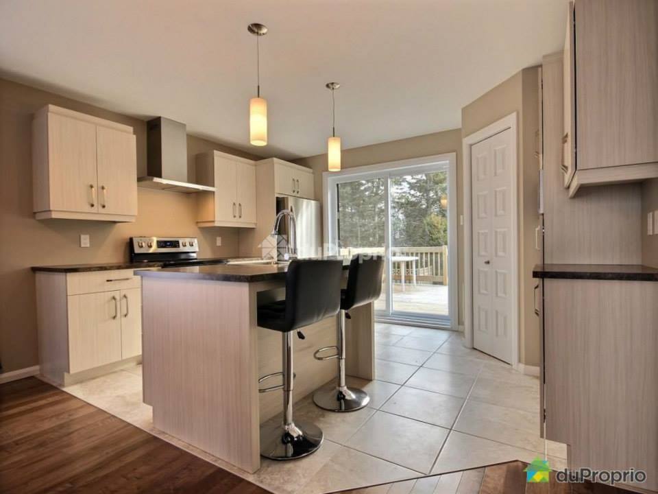 http://www.constructionsdv.com/wp-content/uploads/2016/07/interieur4.jpg
