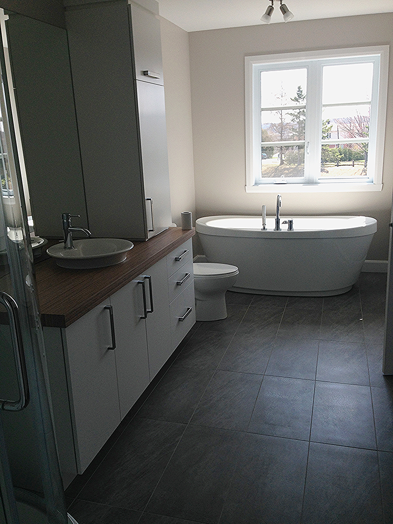 http://www.constructionsdv.com/wp-content/uploads/2016/07/interieur7.jpg