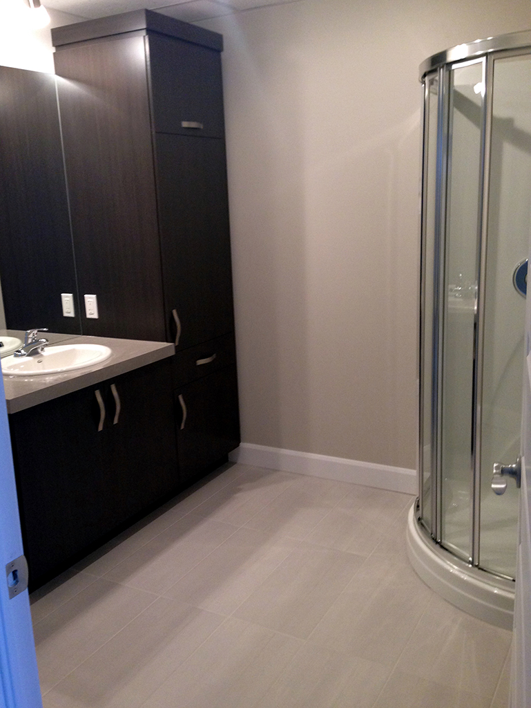 http://www.constructionsdv.com/wp-content/uploads/2016/07/interieur8.jpg