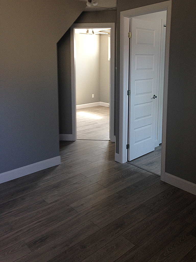 http://www.constructionsdv.com/wp-content/uploads/2016/07/interieur9.jpg