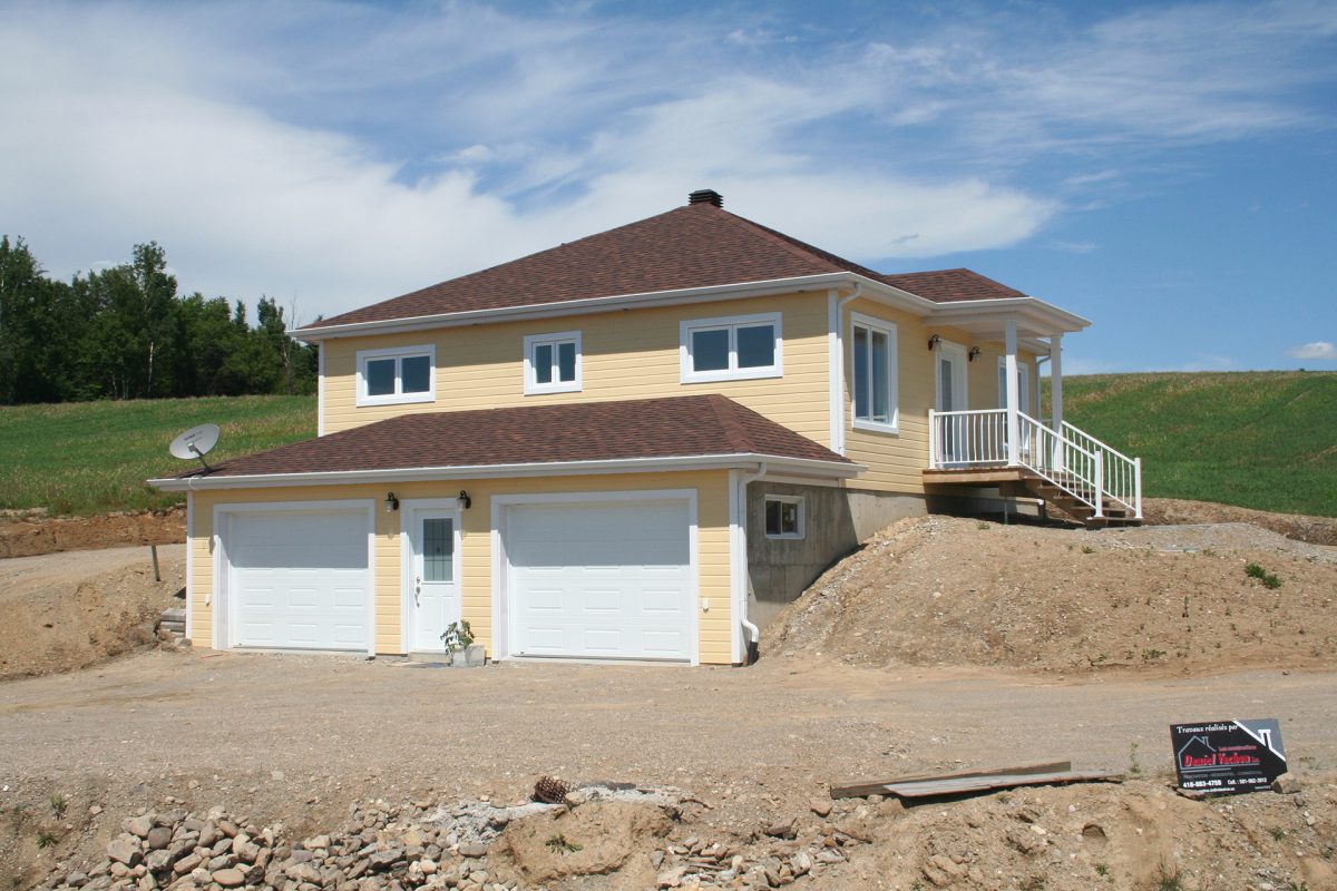 maison-1200x800.jpg