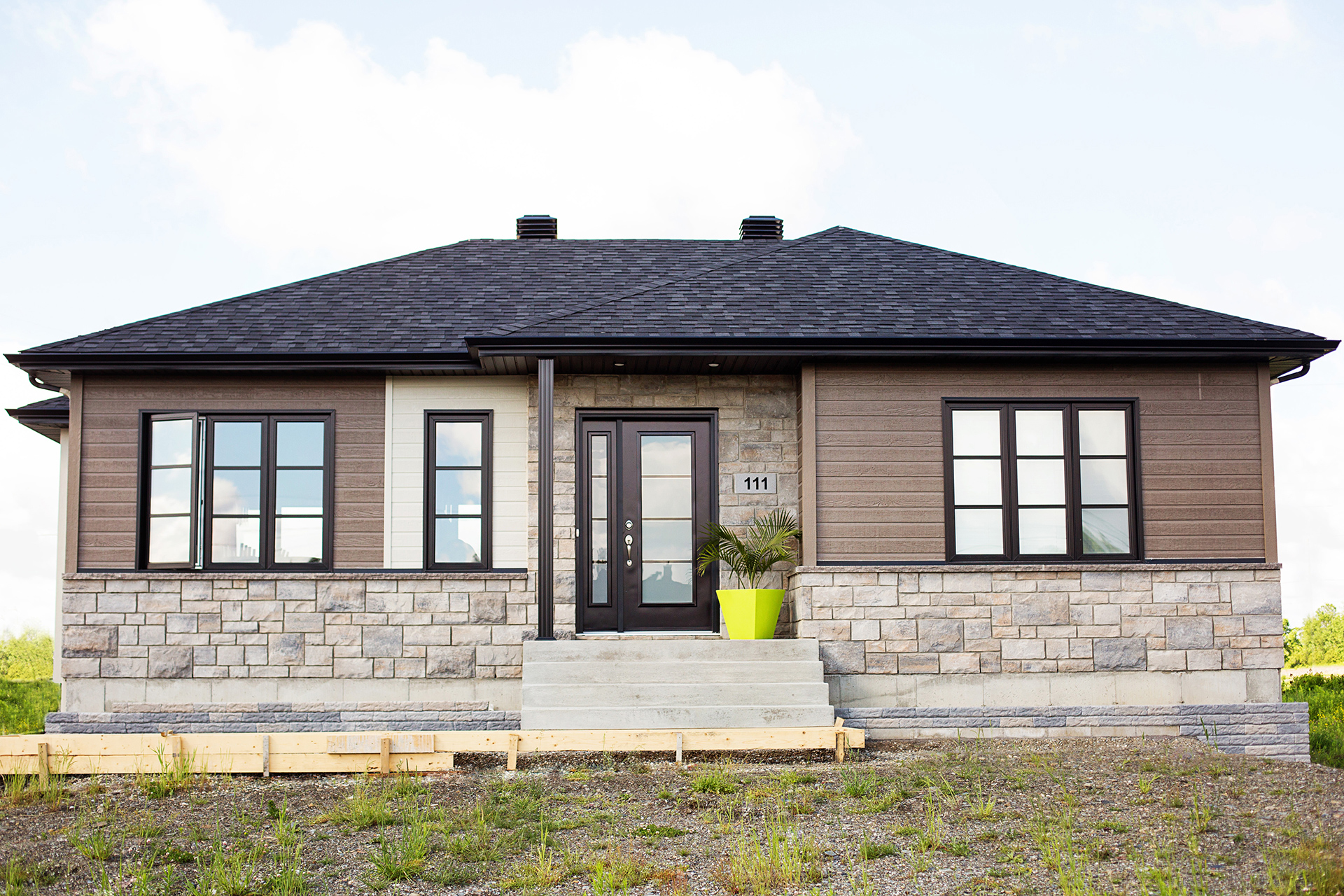 http://www.constructionsdv.com/wp-content/uploads/2016/07/maison2.jpg