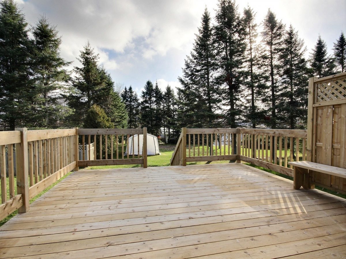 patio-1-1200x900.jpg
