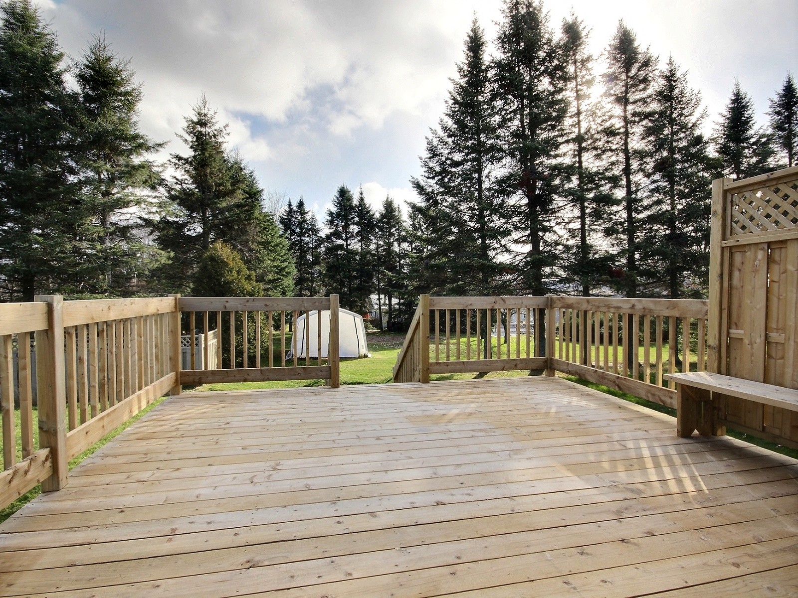 http://www.constructionsdv.com/wp-content/uploads/2016/07/patio-1.jpg
