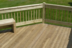 patio3