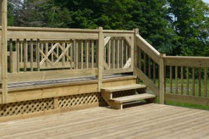 patio4