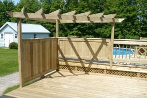 patio5