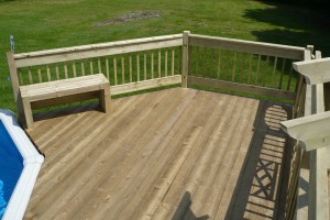 patio6