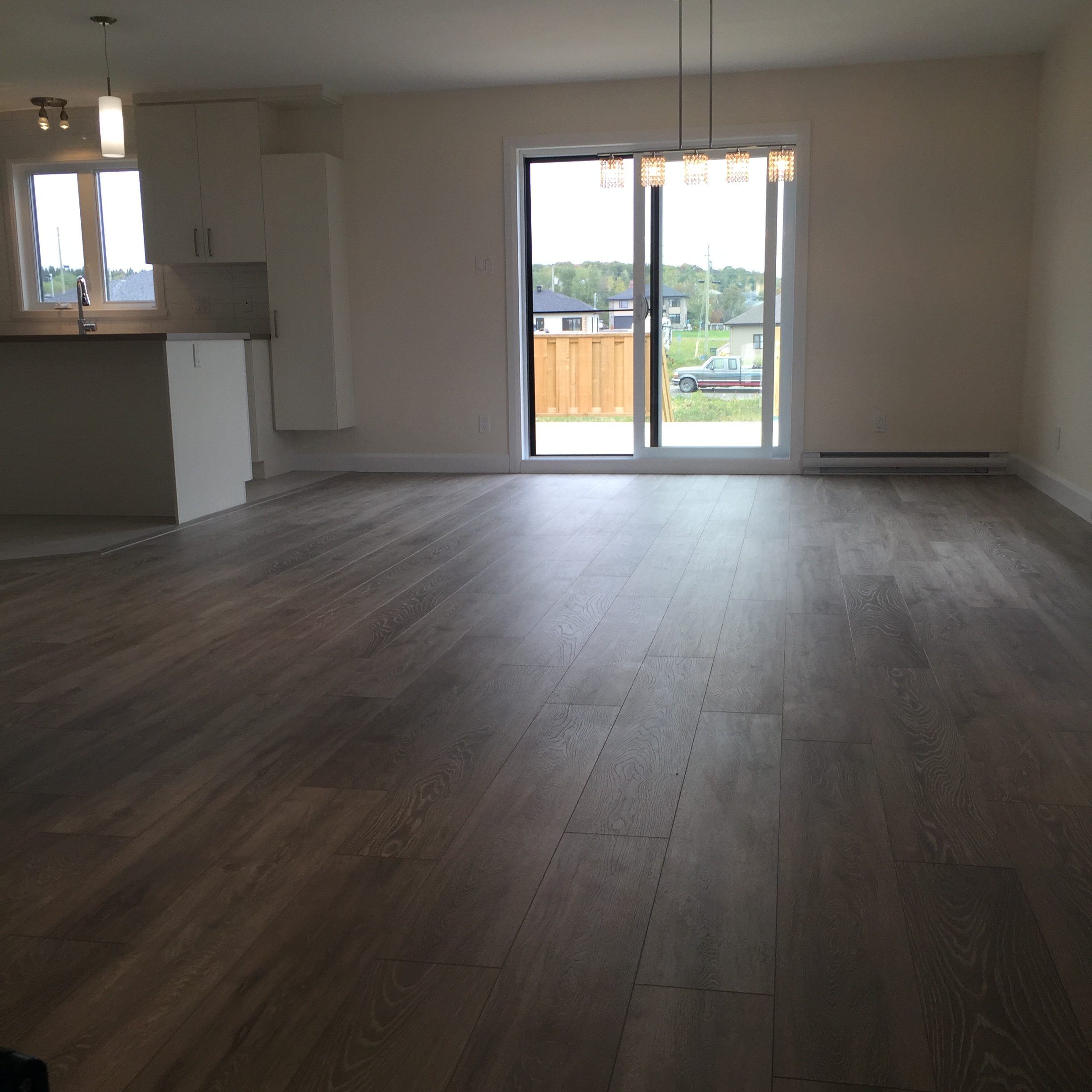 http://www.constructionsdv.com/wp-content/uploads/2016/09/5-e1485370106679.jpg
