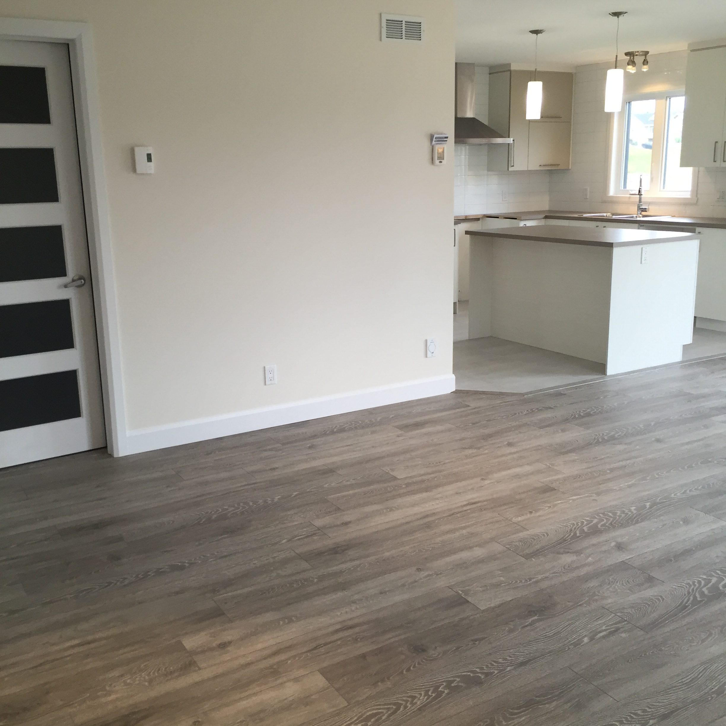 http://www.constructionsdv.com/wp-content/uploads/2016/09/6-e1485370190561.jpg