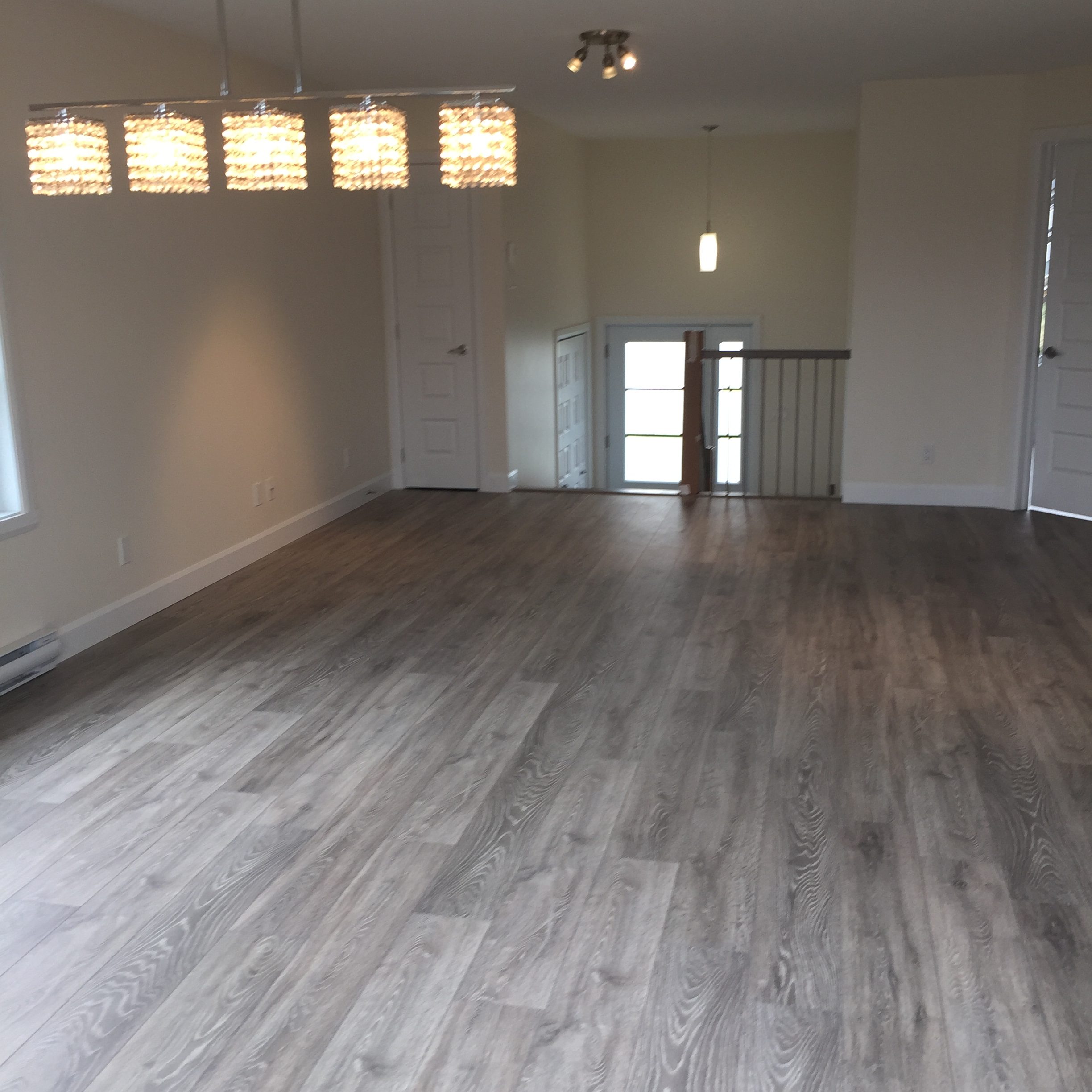 http://www.constructionsdv.com/wp-content/uploads/2016/09/7-e1485370235498.jpg