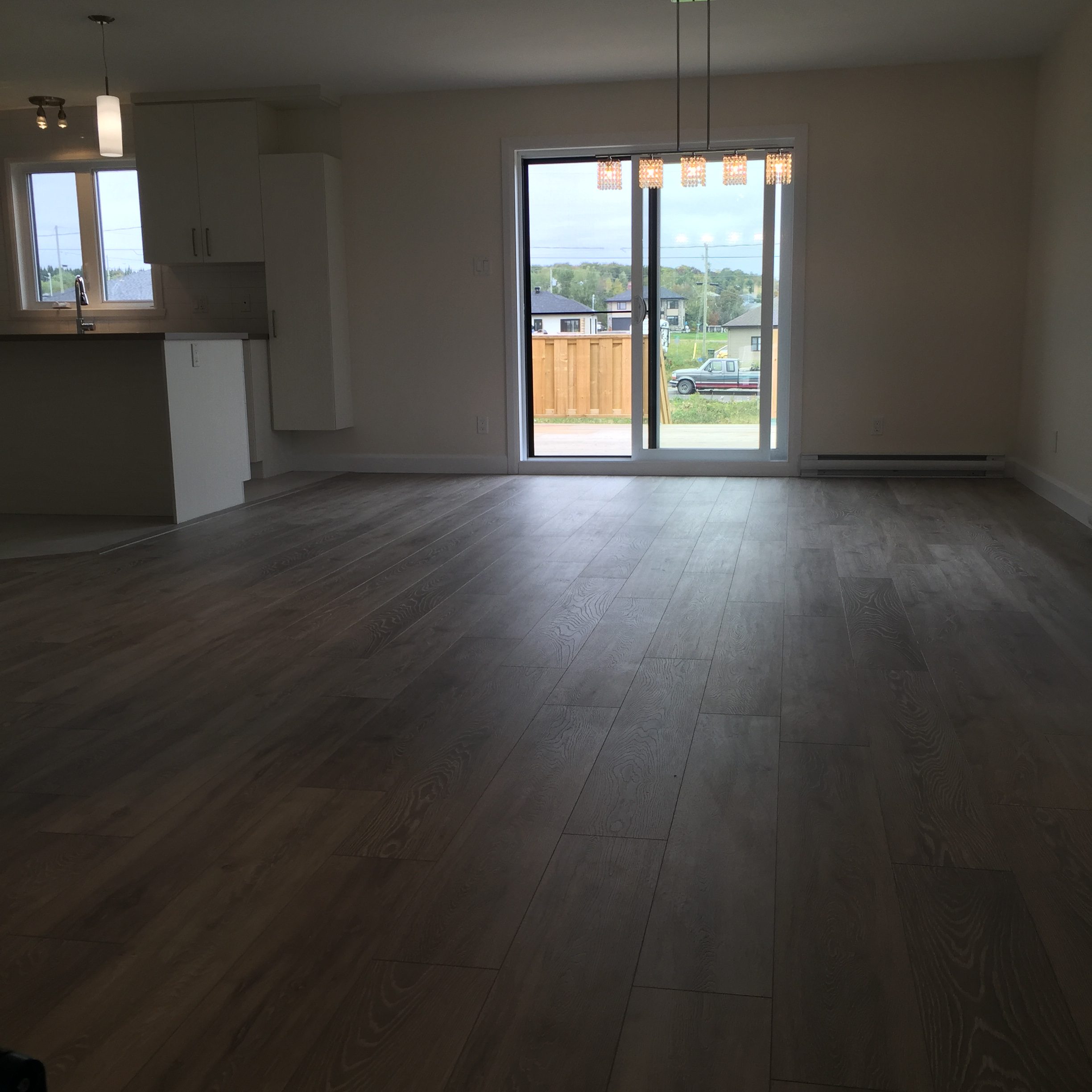 http://www.constructionsdv.com/wp-content/uploads/2016/09/8-e1485370258404.jpg