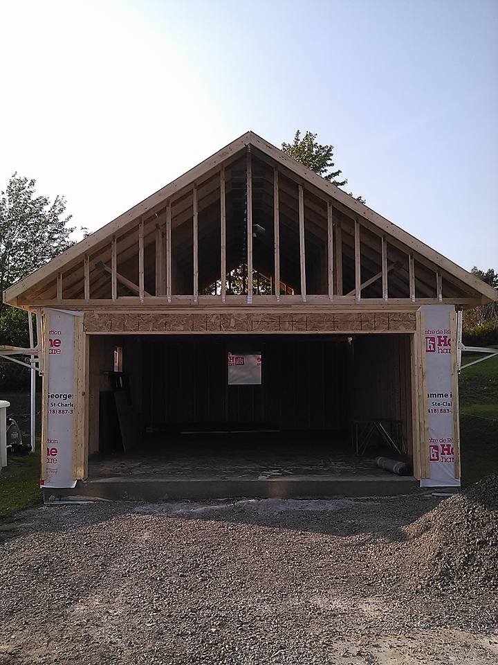 http://www.constructionsdv.com/wp-content/uploads/2016/09/garage.jpg