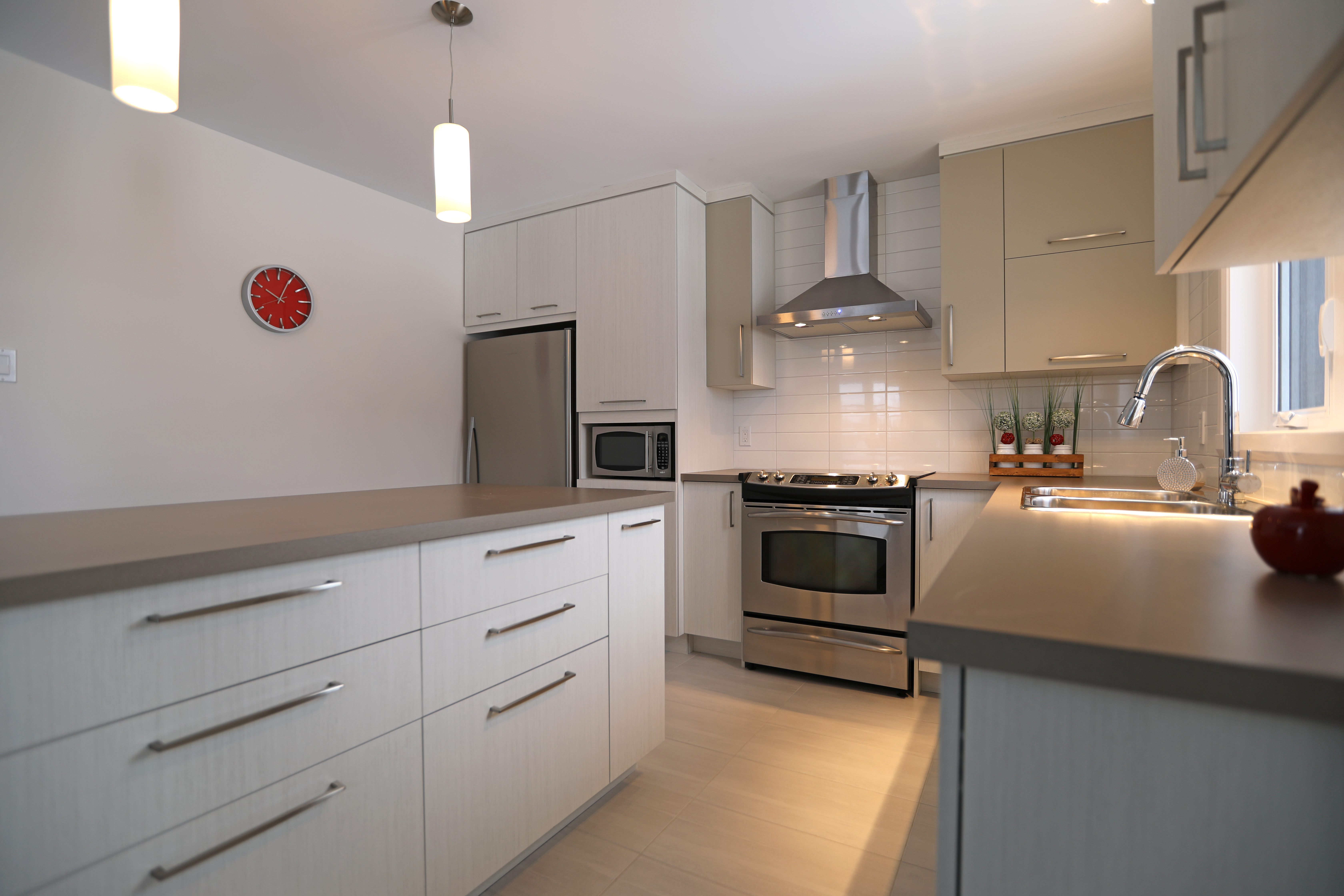 http://www.constructionsdv.com/wp-content/uploads/2017/01/1.jpg