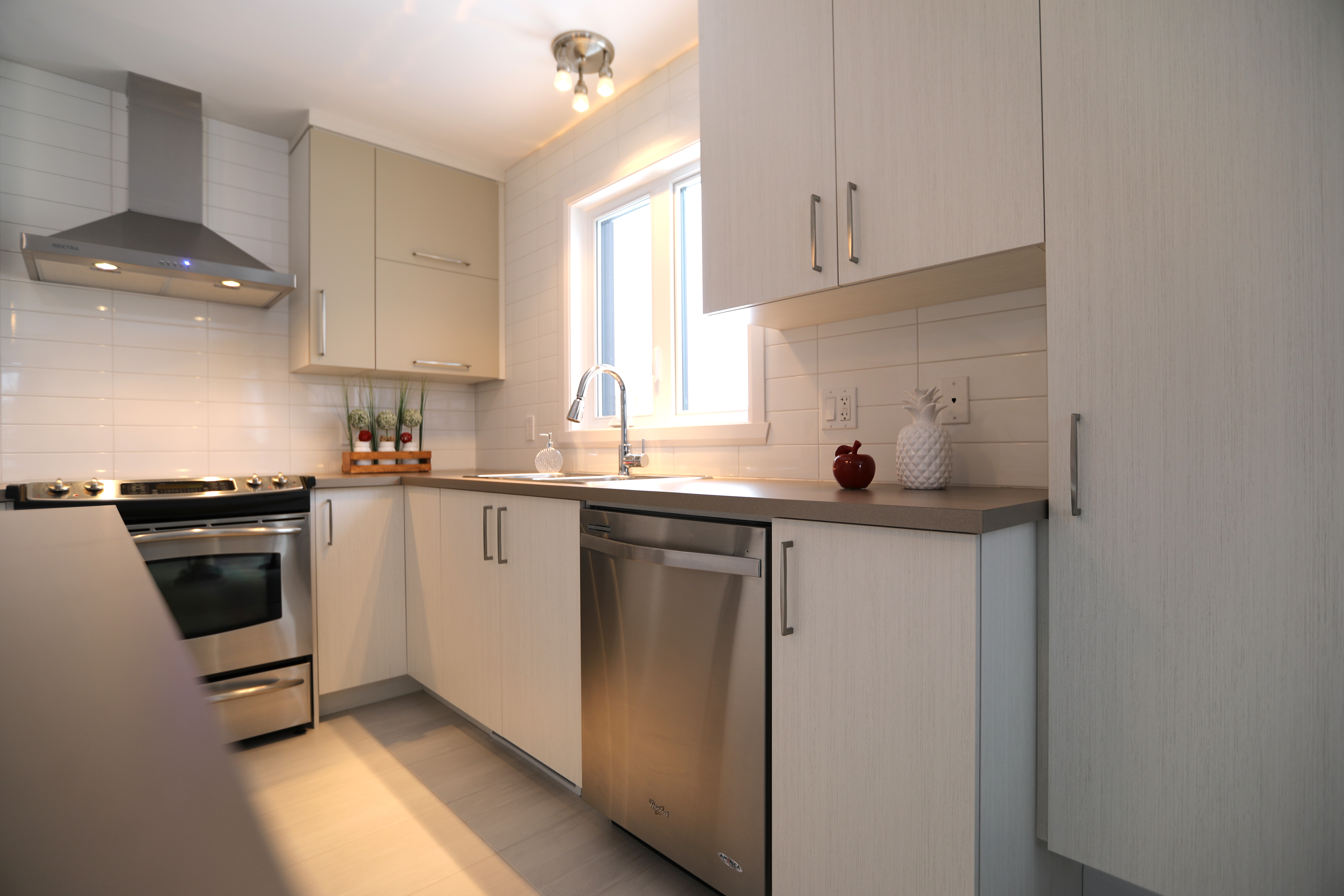 http://www.constructionsdv.com/wp-content/uploads/2017/01/2.jpg
