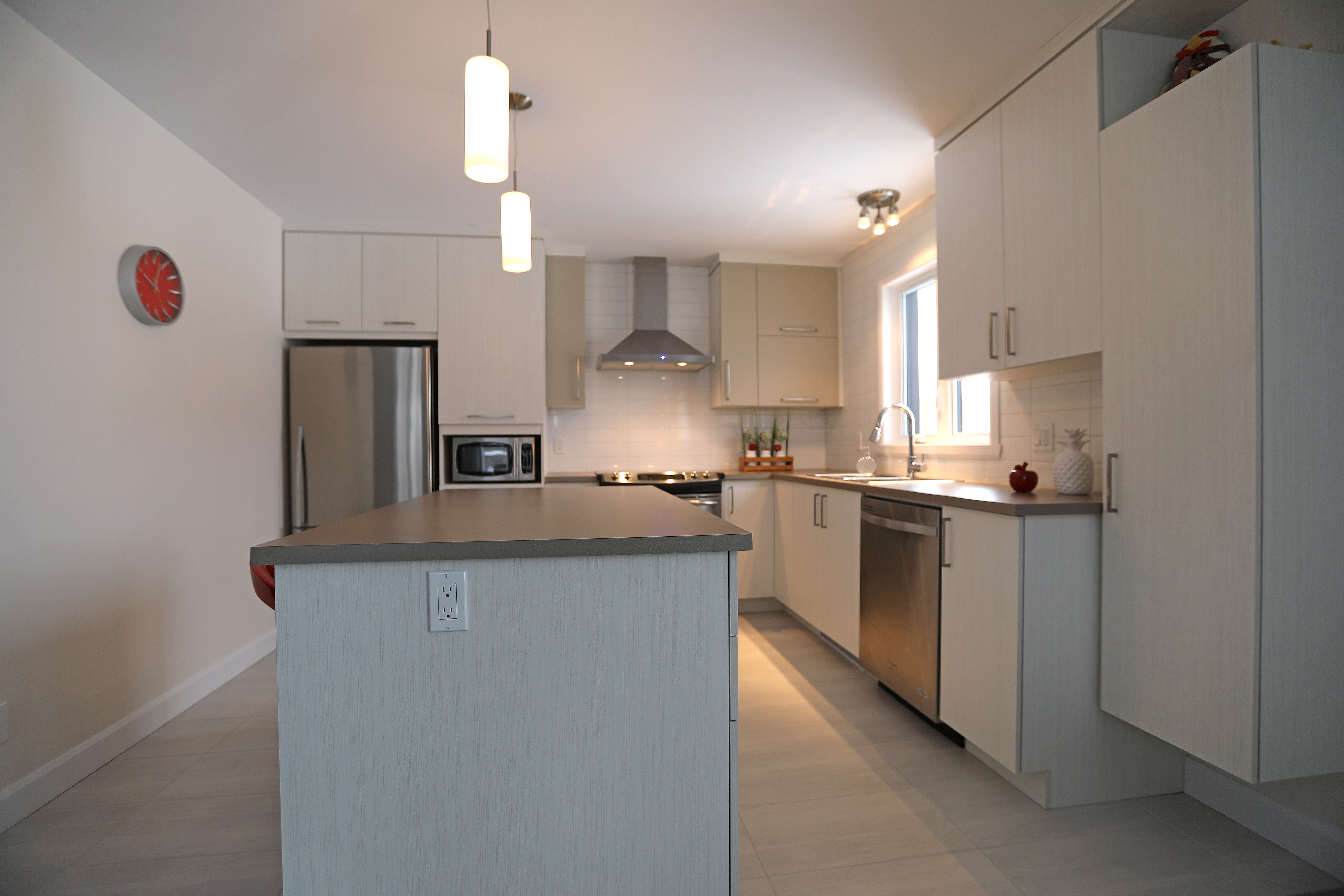 http://www.constructionsdv.com/wp-content/uploads/2017/01/3.jpg