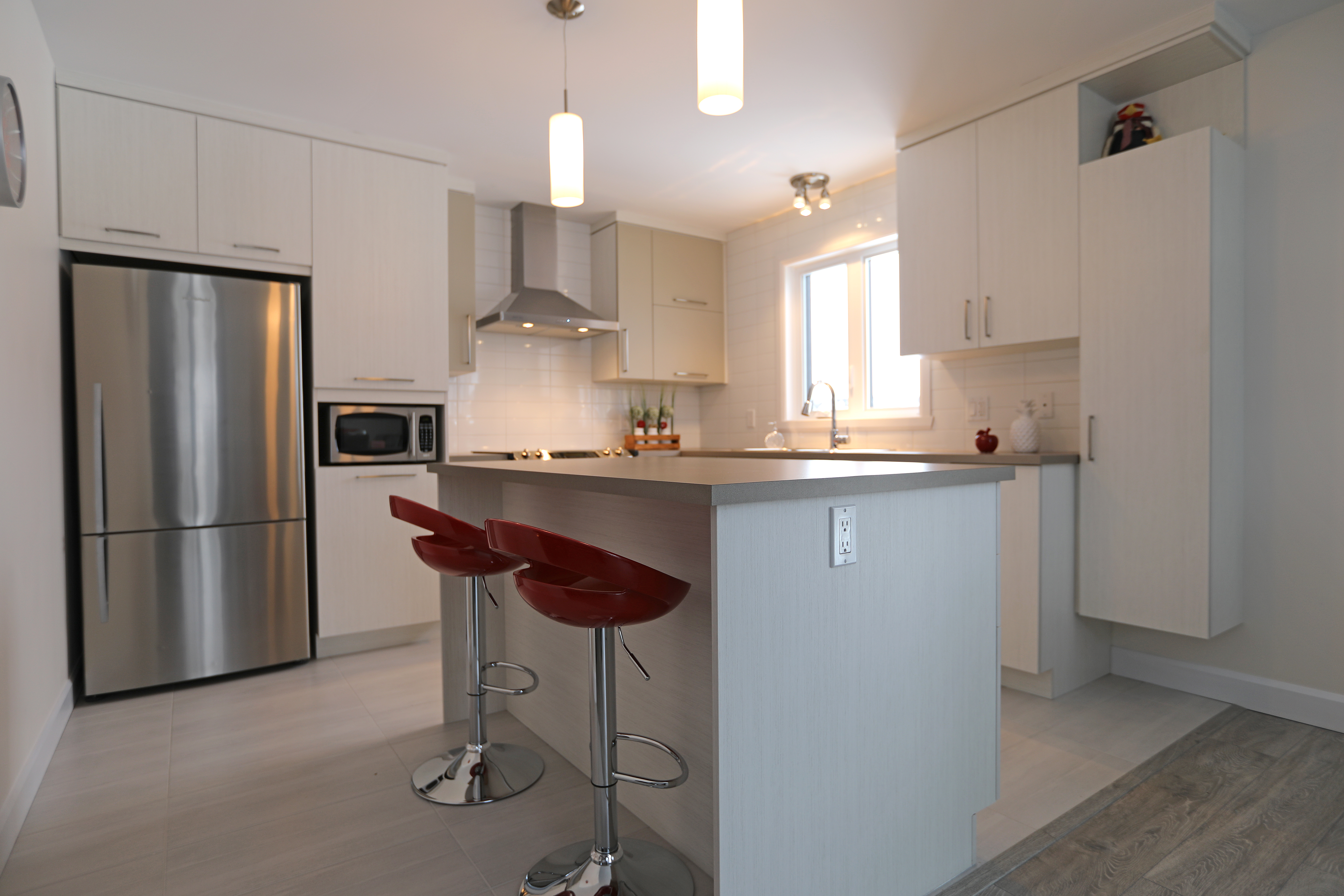 http://www.constructionsdv.com/wp-content/uploads/2017/01/4.jpg