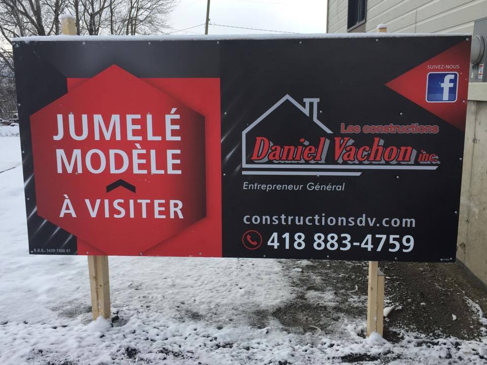 http://www.constructionsdv.com/wp-content/uploads/2017/01/AFFICHE-JUMELÉ-MODÈLE.jpg