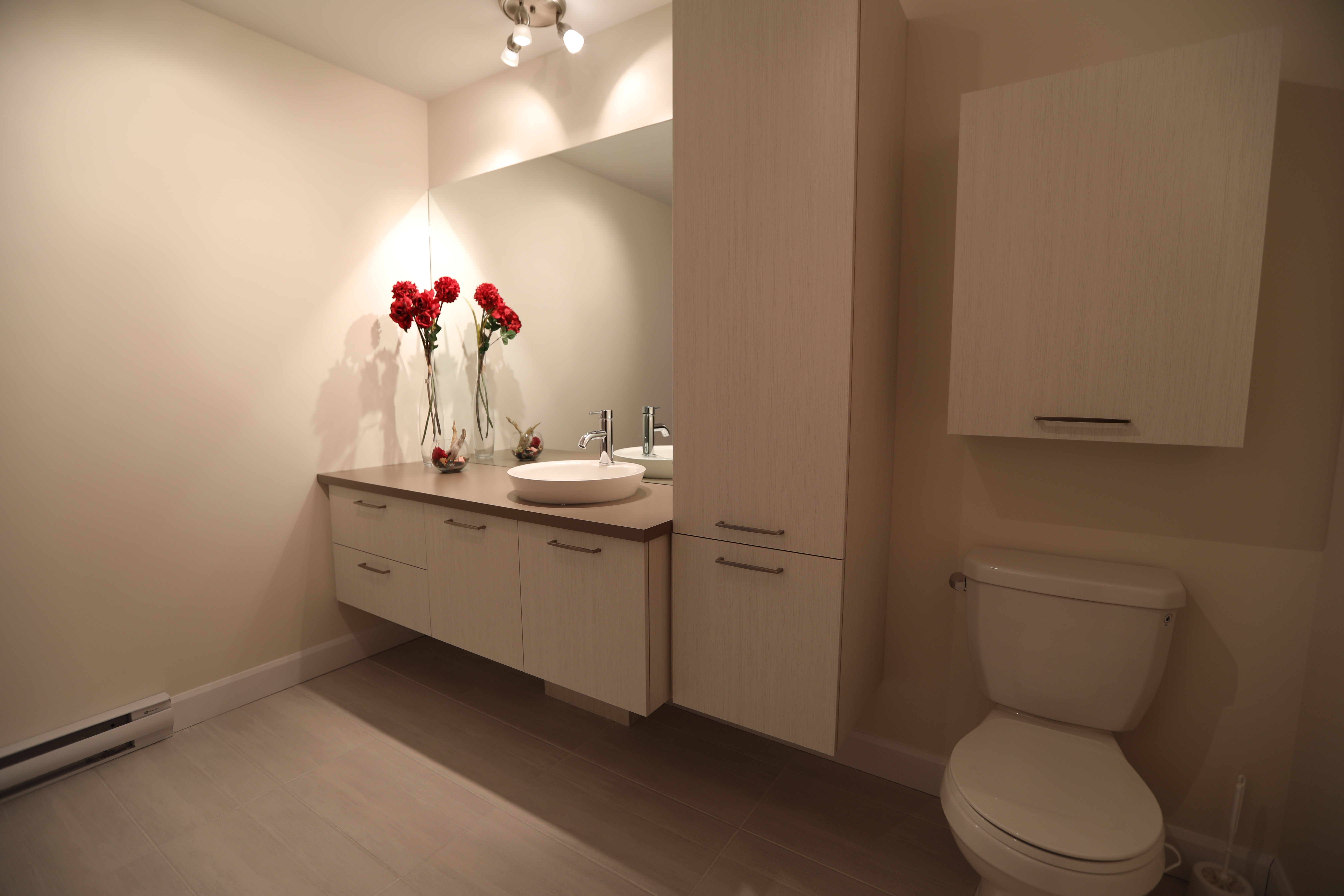 http://www.constructionsdv.com/wp-content/uploads/2017/01/salle-de-bain-1.jpg