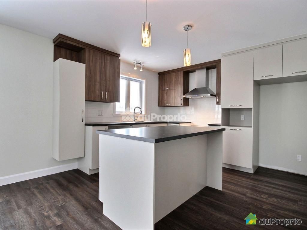 http://www.constructionsdv.com/wp-content/uploads/2018/01/photo-8182248.jpg