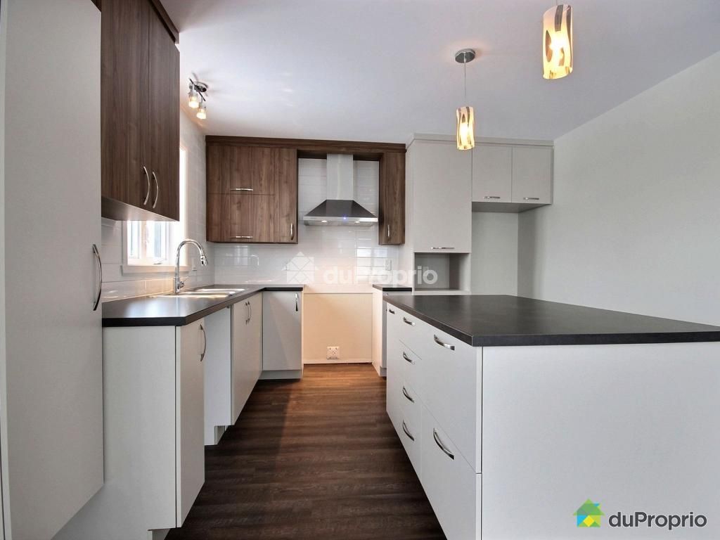 http://www.constructionsdv.com/wp-content/uploads/2018/01/photo-8182249.jpg