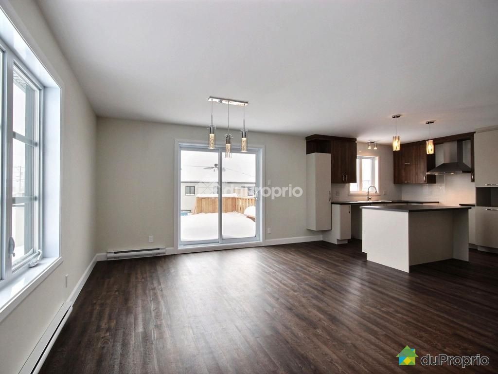 http://www.constructionsdv.com/wp-content/uploads/2018/01/photo-8182251.jpg