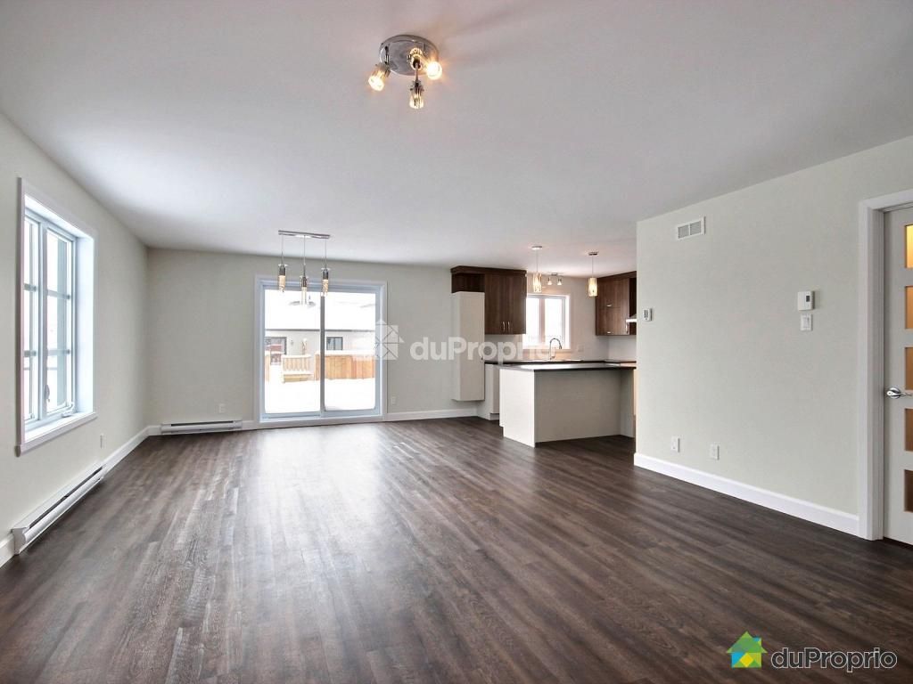 http://www.constructionsdv.com/wp-content/uploads/2018/01/photo-8182252.jpg
