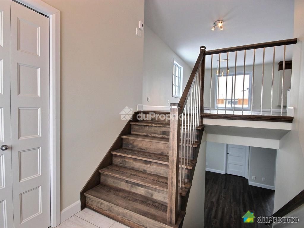 http://www.constructionsdv.com/wp-content/uploads/2018/01/photo-8182253.jpg