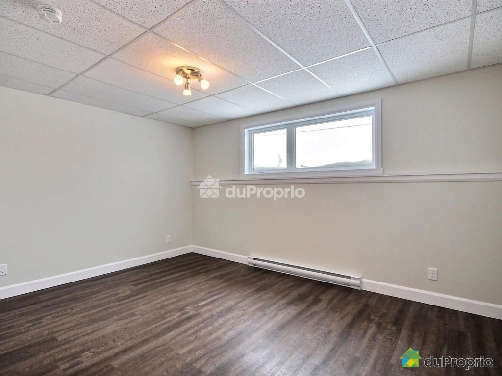 http://www.constructionsdv.com/wp-content/uploads/2018/01/photo-8182254.jpg