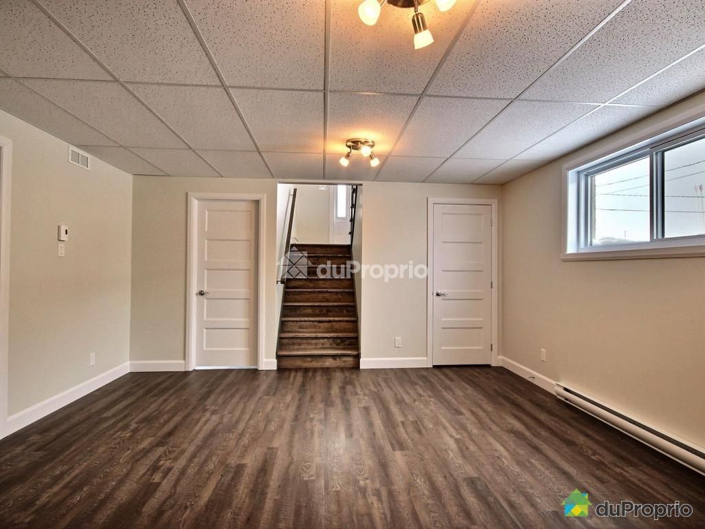http://www.constructionsdv.com/wp-content/uploads/2018/01/photo-8182257.jpg
